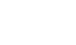logo catégorie estelon