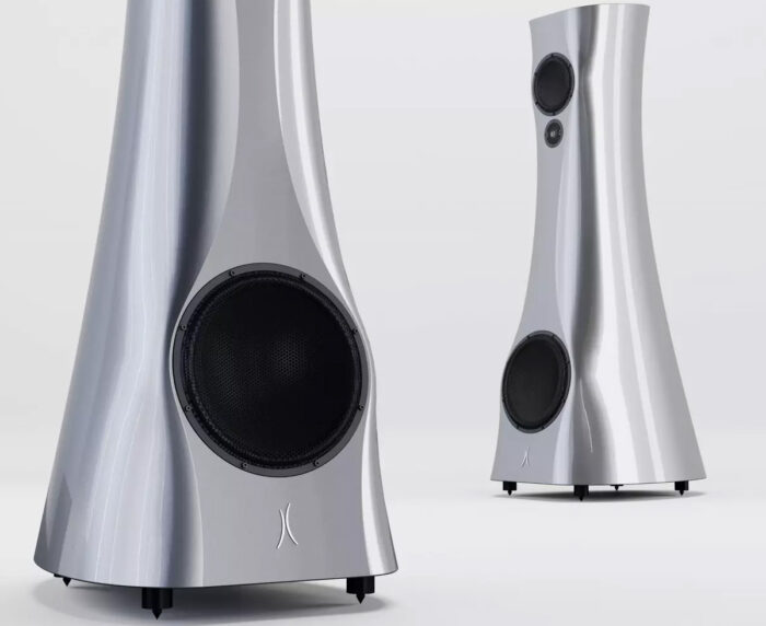 Estelon X Diamond MK II – Image 3