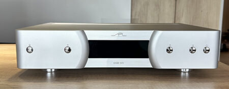 APL DSD SR SE