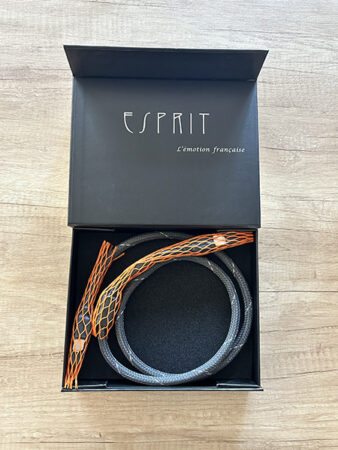 Esprit Celesta RJ45 1,2m