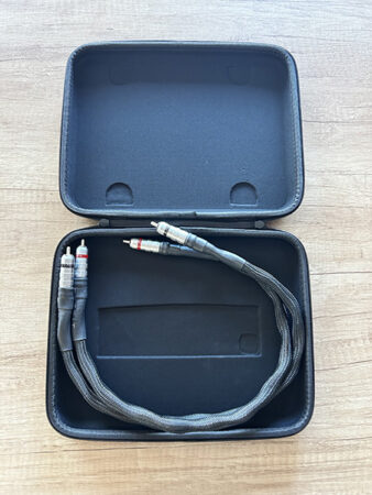 Esprit RCA Celesta 0,6m