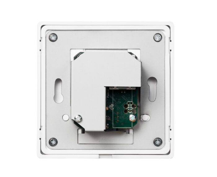 ampli multizone blaze wall m