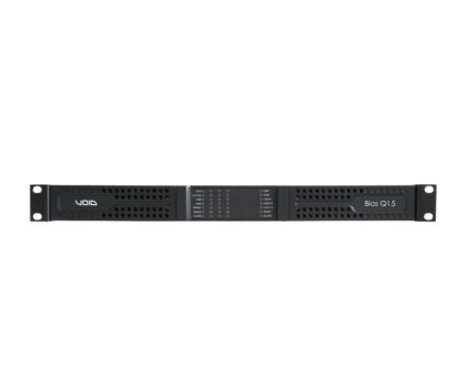 ampli void bias 1.5
