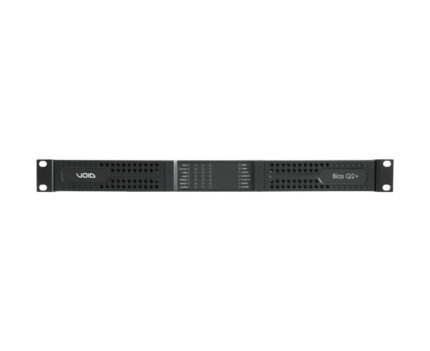 ampli void q2+