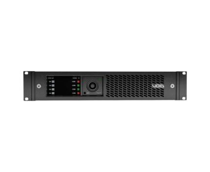 ampli void q3