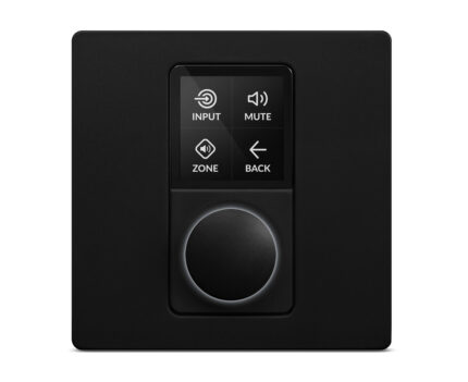 blaze audio wall m