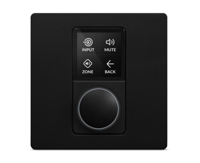blaze audio wall m