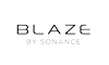 blaze logo attribut