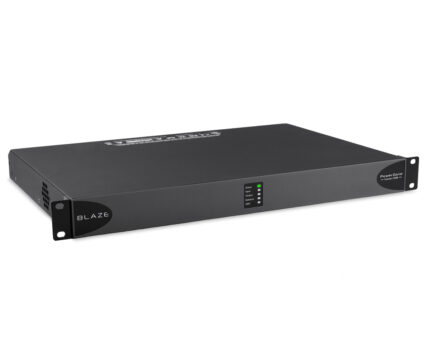 blaze powerzone 1008