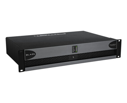 blaze powerzone 1502