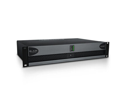 blaze powerzone 3004