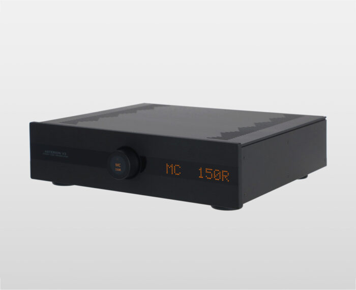 canor asterion v3 phono tubes