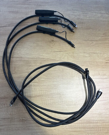 Audioquest HDMI Diamond