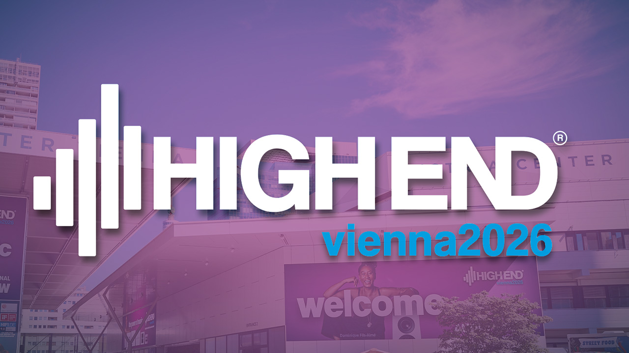 high end vienna 2026