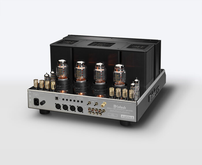 McIntosh MA2375 – Image 2