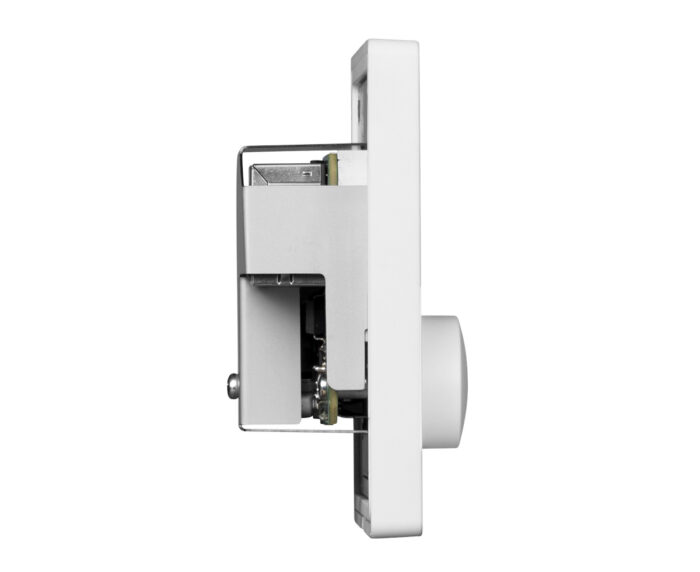 multizone blaze wall m