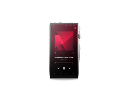 sp 4000 T astell &kern