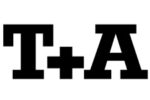 T+A Audio description