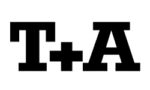 T+A Audio description