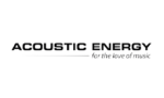 acoustic energy