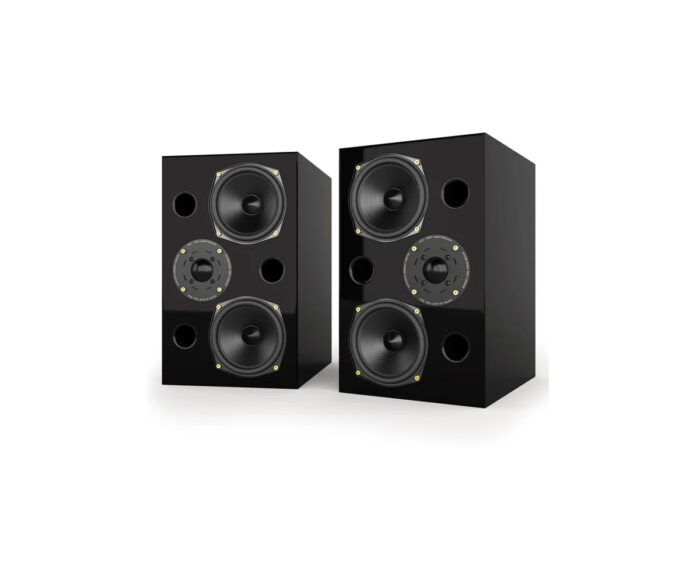 Acoustic Energy AE2 40ème Anniversaire – Image 2