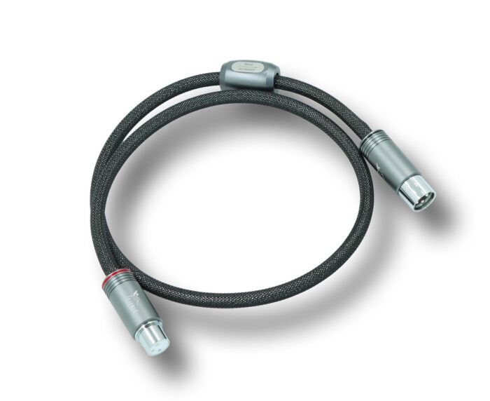 esprit Beta aes