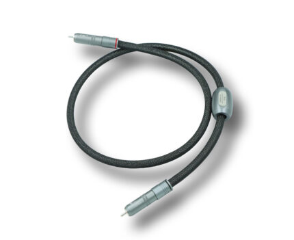 esprit beta spdif