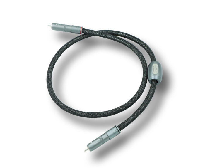esprit beta spdif