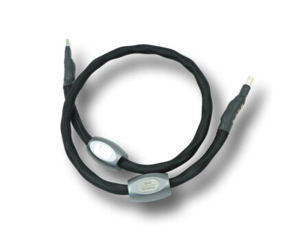 esprit gaia usb