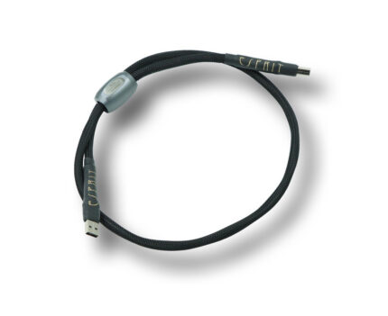 esprit usb beta