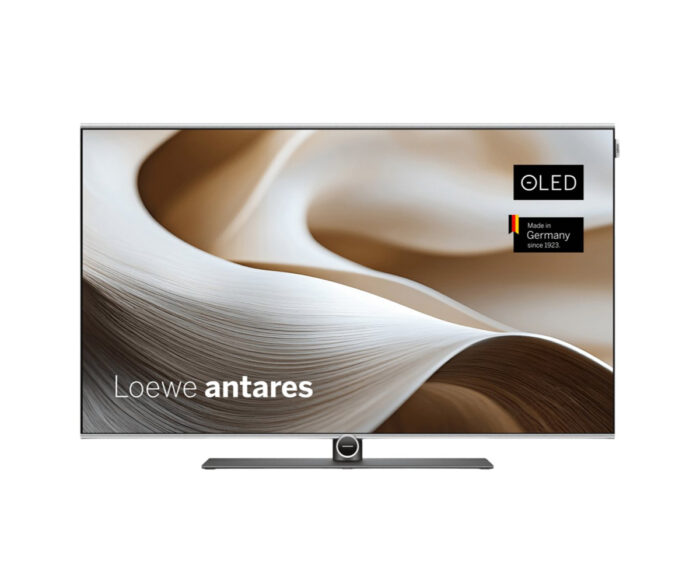 Loewe Antares – Image 1