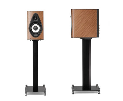 sonus faber olympica I G3