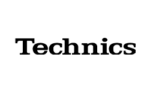 technics