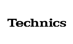 technics