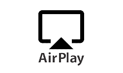airplay