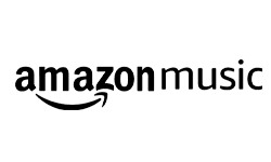 amazon music