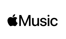 apple-music apple music