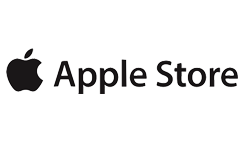 apple store