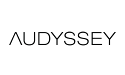 audyssey