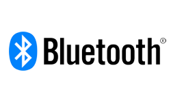 bluetooth logo