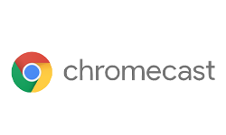 chromecast chromecast