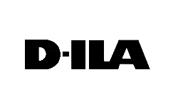 dila