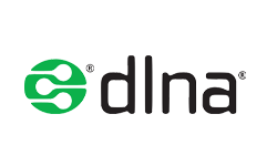 dlna