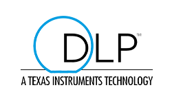 dlp
