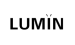 lumin