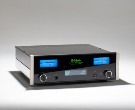 mcintosh cs7500