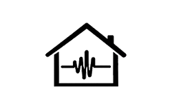 multiroom_