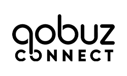 qobuz connect