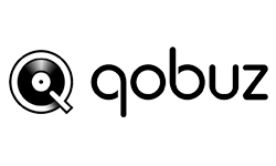 qobuz