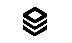 rack logo